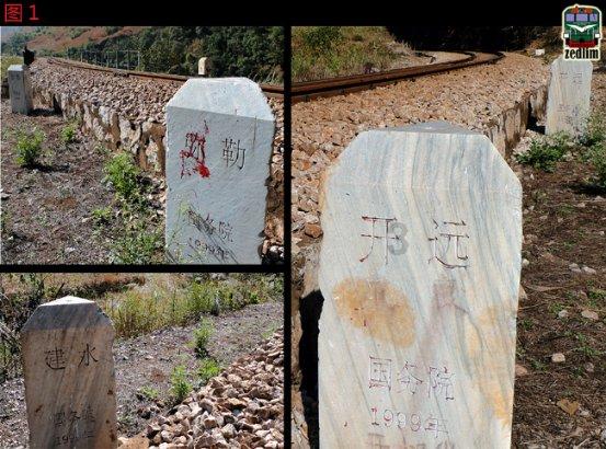3月中旬，运势最好的4大星座，事业爱情双丰收，好运连连！