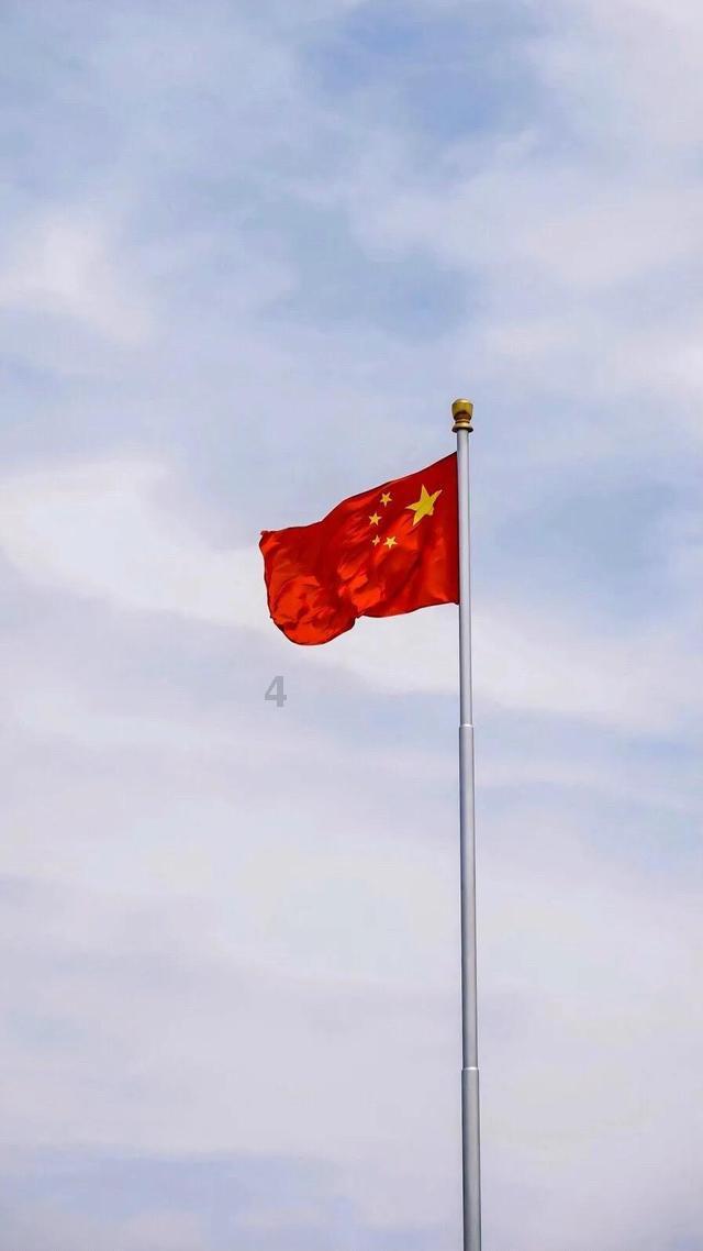 拯救巧虎4
